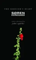 Deník svůdce - The Seducer's Diary