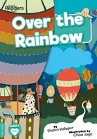 Za duhou - Over the Rainbow