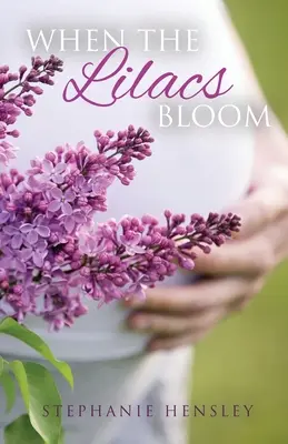 Když kvetou šeříky - When the Lilacs Bloom