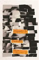 Vynikající mrtvoly - Exquisite Cadavers