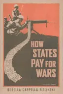 Jak státy platí za války - How States Pay for Wars