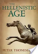 Helénistický věk - The Hellenistic Age