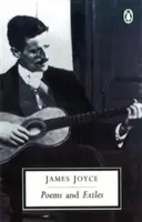 Básně a vyhnanství - Poems and Exiles