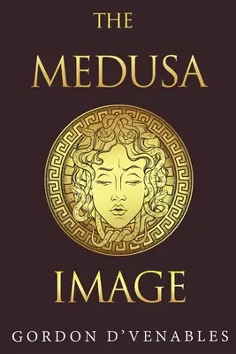 Obraz Medúzy - The Medusa Image