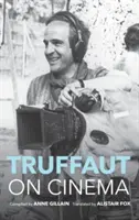 Truffaut o filmu - Truffaut on Cinema