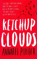 Kečupové mraky - Ketchup Clouds