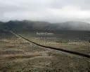 Richard Misrach a Guillermo Galindo: Border Cantos - Richard Misrach and Guillermo Galindo: Border Cantos