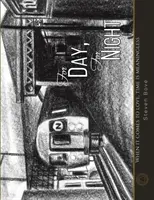 NA DEN NA NOC - FOR DAY FOR NIGHT