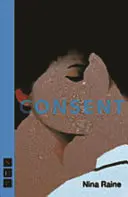 Souhlas - Consent