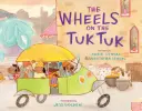 Kola na Tuk Tuk - The Wheels on the Tuk Tuk