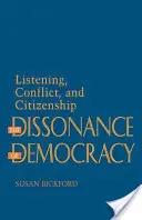 Dissonance demokracie: Dismocation of Democracy: Dismocation of Democracy: Race and Victorian Women's Fiction - The Dissonance of Democracy: Race and Victorian Women's Fiction