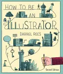 Jak se stát ilustrátorem - How to Be an Illustrator