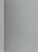 Stárnutí a ztráta: truchlení a zralost v současném Japonsku - Aging and Loss: Mourning and Maturity in Contemporary Japan