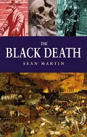 Černá smrt - The Black Death