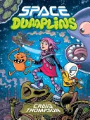 Vesmírní knedlíci - Space Dumplins