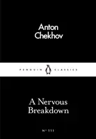 Nervové zhroucení - Nervous Breakdown