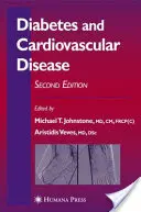 Diabetes a kardiovaskulární onemocnění - Diabetes and Cardiovascular Disease