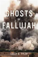 Přízraky Fallúdže - Ghosts of Fallujah
