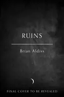 Ruiny - Ruins