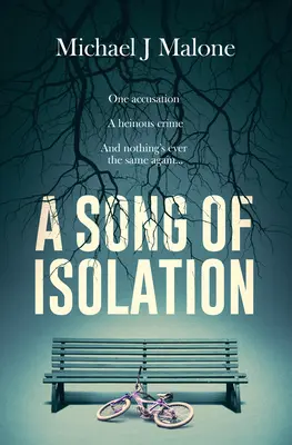 Píseň o izolaci - A Song of Isolation