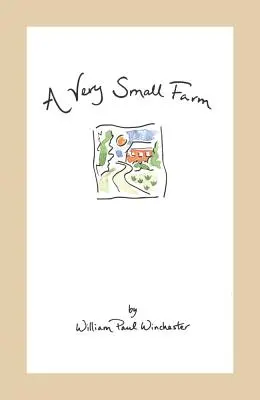 Velmi malá farma - A Very Small Farm