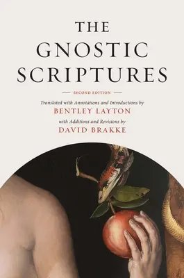 Gnostická písma - The Gnostic Scriptures