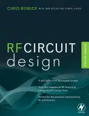 Návrh radiofrekvenčních obvodů - RF Circuit Design