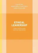 Etické vedení: Indické a evropské duchovní přístupy - Ethical Leadership: Indian and European Spiritual Approaches