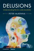Bludy: Bowie: Pochopení nepochopitelného - Delusions: Understanding the Un-Understandable