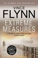 Extrémní opatření - Extreme Measures
