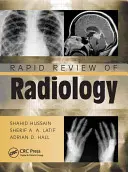 Rychlý přehled radiologie - Rapid Review of Radiology