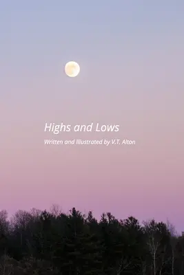Vzlety a pády - Highs and Lows