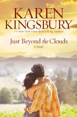 Hned za mraky - Just Beyond the Clouds