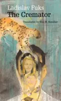 Krematoria - The Cremator
