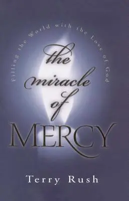 Zázrak milosrdenství - The Miracle of Mercy
