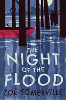 Noc potopy - Night of the Flood