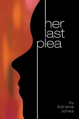 Její poslední prosba - Her Last Plea