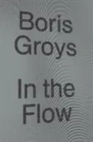 V proudu - In the Flow