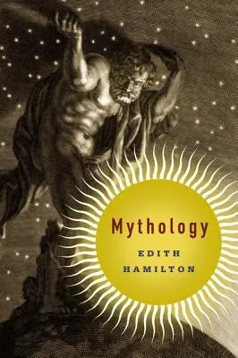 Mytologie - Mythology