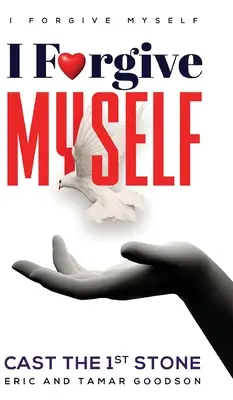 Odpouštím si - I Forgive Myself
