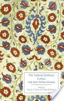 Dopisy tureckého velvyslanectví - The Turkish Embassy Letters