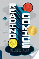 Čtení komiksů: Jak grafické romány fungují a co znamenají - Reading Comics: How Graphic Novels Work and What They Mean