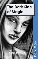 Temná strana magie - Dark Side of Magic