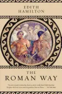 Římská cesta - The Roman Way