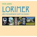Lorimer a edinburští řemeslníci - Lorimer and the Edinburgh Craft Designers