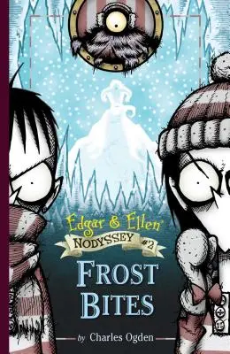 Mráz kouše, 2 - Frost Bites, 2