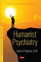Humanistická psychiatrie - Humanist Psychiatry