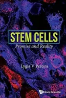 Stem Cells: Stromové buňky: příslib a realita - Stem Cells: Promise and Reality
