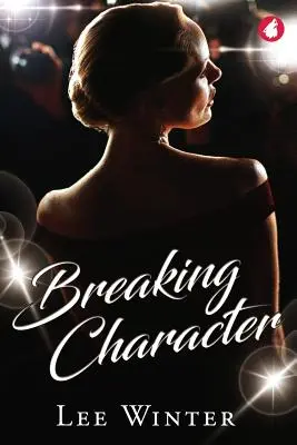 Prolomení charakteru - Breaking Character