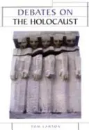 Debaty o holocaustu PB - Debates on the Holocaust PB